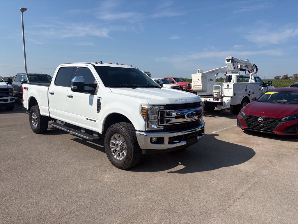 ford f-250 super duty 2019 1FT7W2BT1KED06842 image ford f-250 super duty 2019 1FT7W2BT1KED06842 image